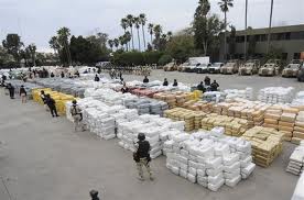 Τον εξέδωσαν στις ΗΠΑ