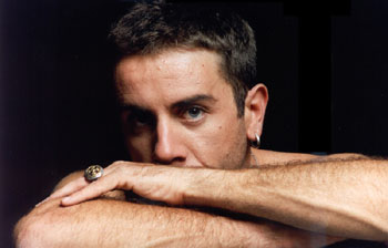 Το νέο τραγούδι του Γ. Μαζωνάκη