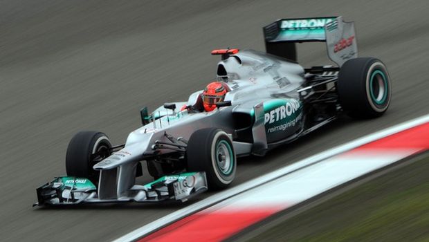 Σαν το παλιό καλό κρασί