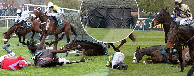 Δεν βοήθησαν τα νέα μέτρα