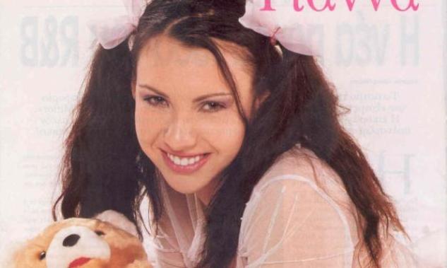 Έσβησε το χαμόγελό της…