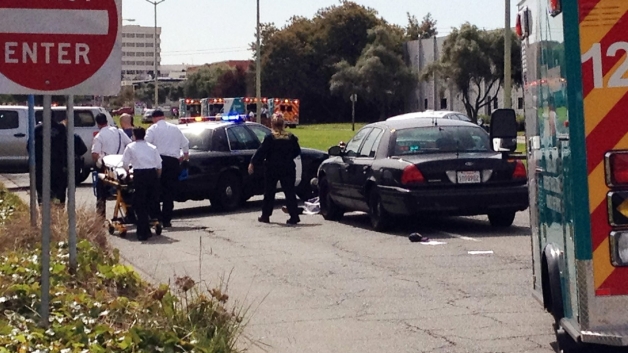 Συνελήφθη ο μακελάρης