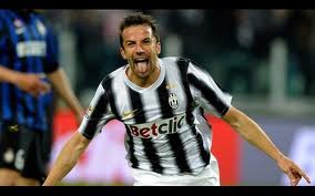 “Μέγας Αλέξανδρος”