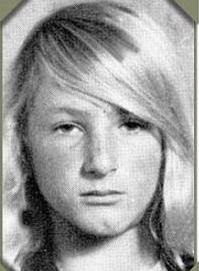 Ποιό είναι το αγοράκι;