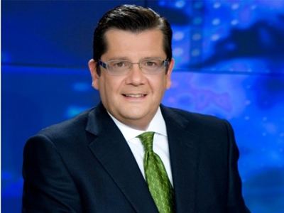 ‘Έχουμε μεγαλοποιήσει την Ελένη”