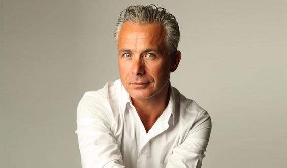 Αρέσεις παιδί μου… αρέσεις!