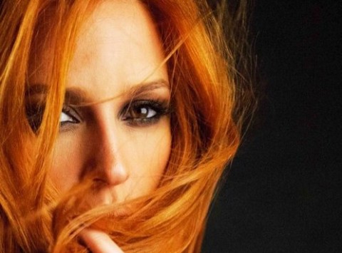 Τα νυχτοπερπατήματα της Σίσσυς!