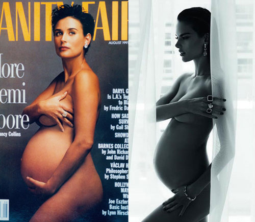 Ambrosio όπως λέμε… Moore