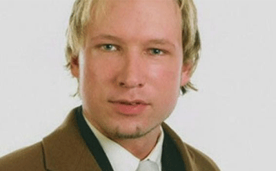 “Υπάρχουν κι άλλοι σαν εμένα”