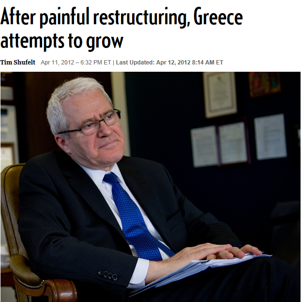 “Θα το ξεπεράσουμε κι αυτό”