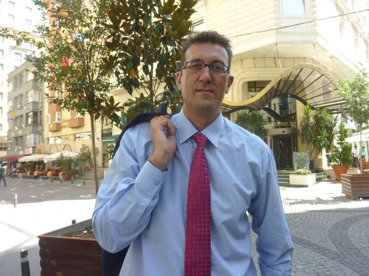 Ο Σαμαράς του…Καμμένου