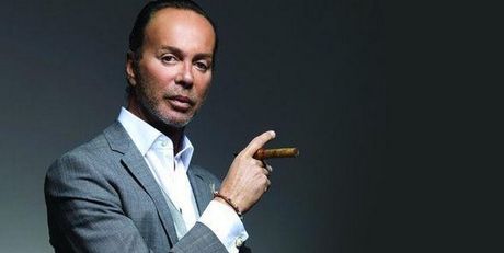 Απολογείται την Παρασκευή