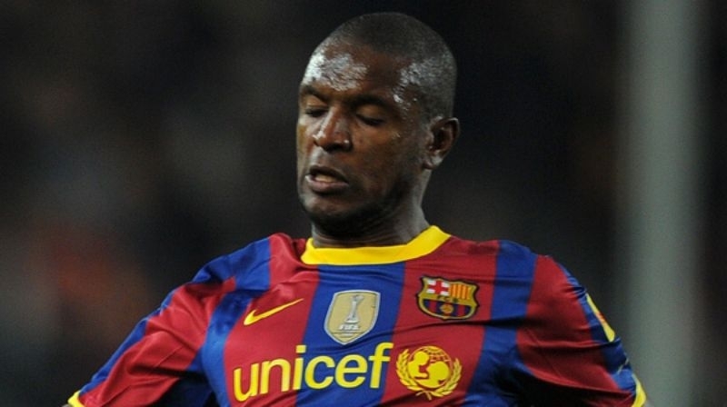 Έγινε η μεταμόσχευση