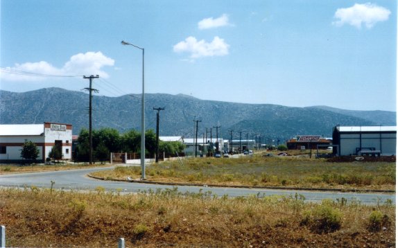 Φορολογικά κίνητρα