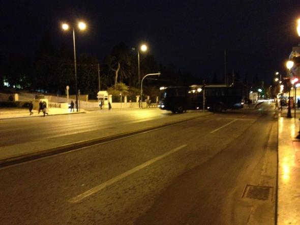 Τώρα-Ανοιχτό το κέντρο