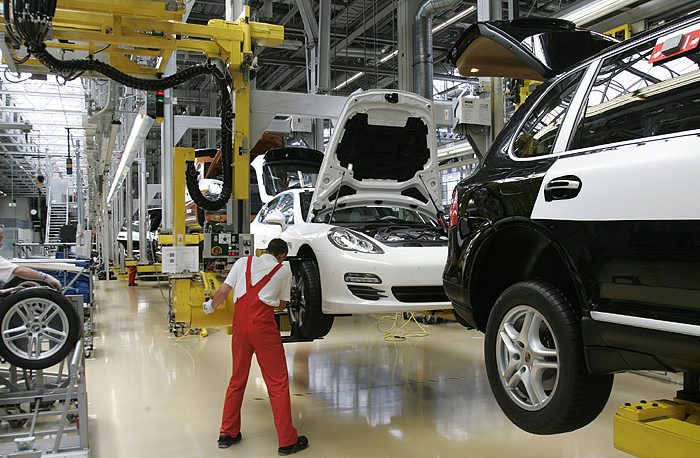 Δε θέλει κόπο, θέλει τρόπο