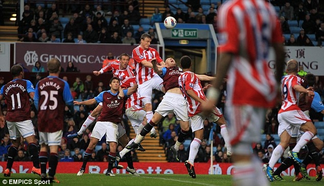 Ισοπαλία με σοβαρό τραυματισμό