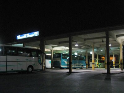 “Κανονικά τα δρομολόγια”