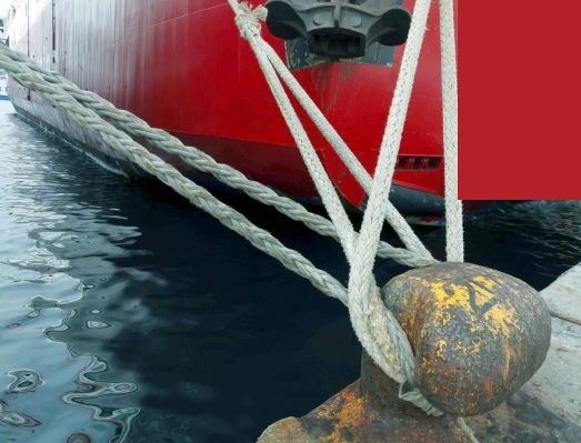 Aπεργία η ΠΝΟ