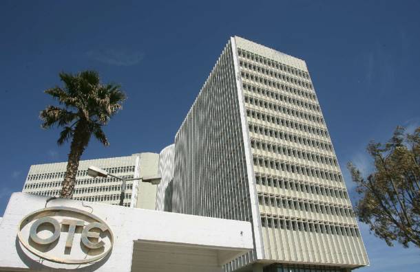 Μίνι – εθελουσία στον ΟΤΕ