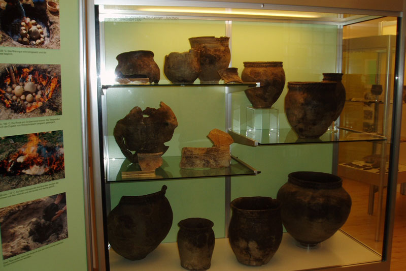 “Επιστρέψτε τα…αρχαία”