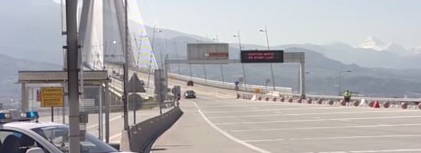 Που είναι οι εκδρομείς;