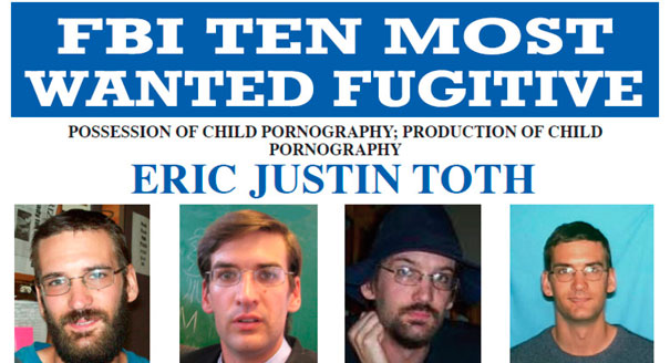 O αντικαταστάτης του bin Laden