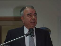 Εκτός ΝΔ ο Βαγιωνάς