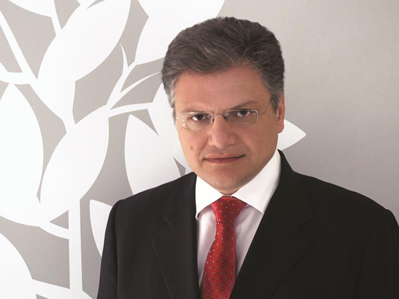 Η ΔΗΣΥ για την αυτοκτονία