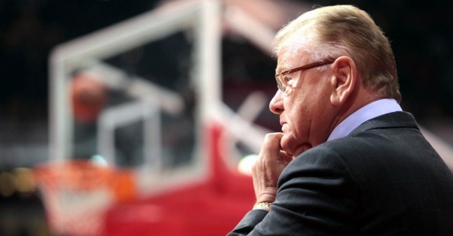 ‘Εκλαψαν από τη χαρά τους