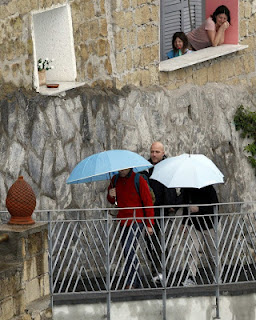 Δεν σουβλίζει