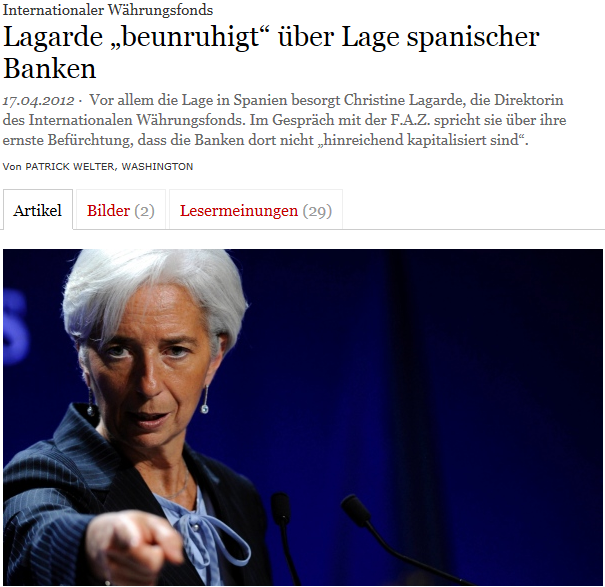 Έλληνες καταλάβατε ή όχι;