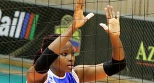 Έφυγε νωρίς