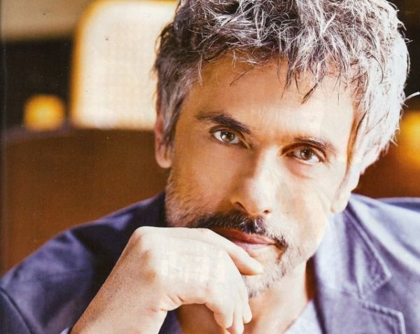 Η απάντηση του Σ. Ζαλμά