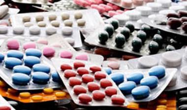 Και το όνομα αυτού…