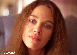 Ποια σας θυμίζει;