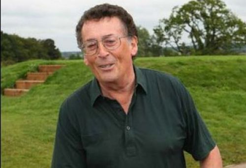 Τον αναγνωρίζετε;