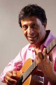 Βρε σουξέ ο Παϊτέρης…