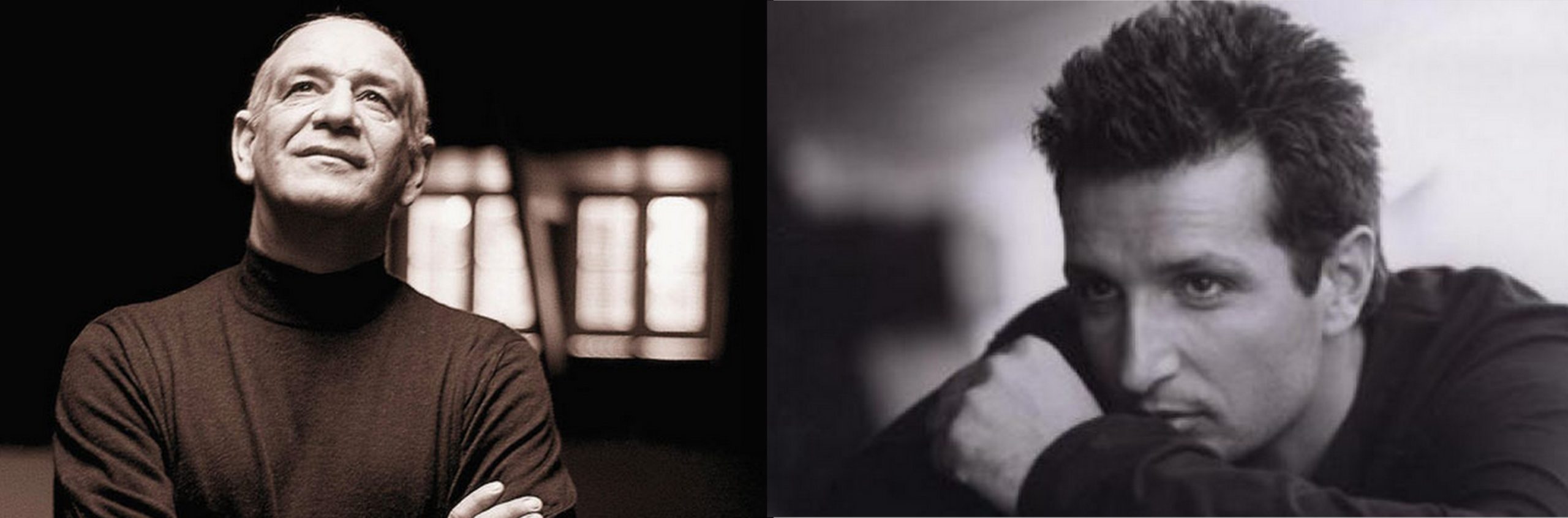 “Ηταν ένας τρυφερός άνθρωπος…”