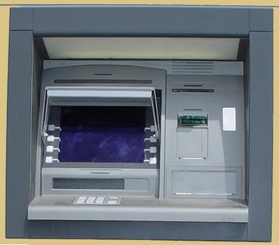 Συναγερμός στον Άγιο Νικόλαο