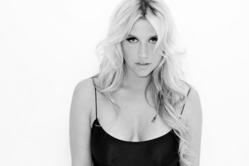 Τα “έκανε” στο δρόμο!