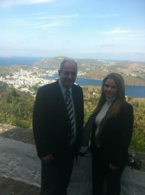 Τα καλά του προεκλογικού αγώνα