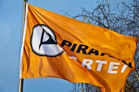 Καταγγελίες από τους Πειρατές