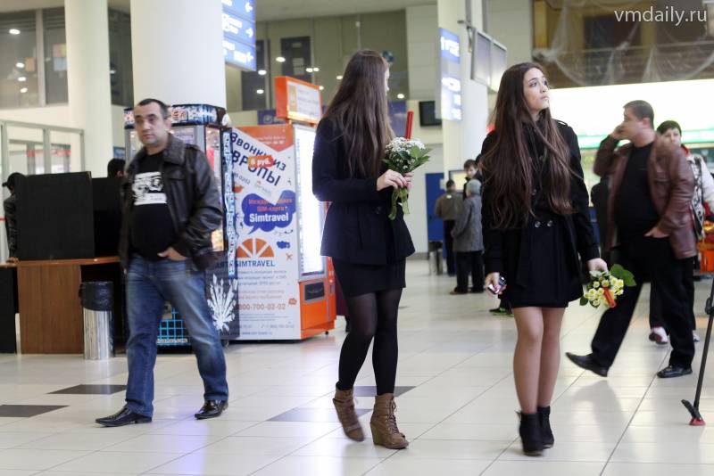 Ταξιδεύει προς Μόσχα το Άγιο Φως