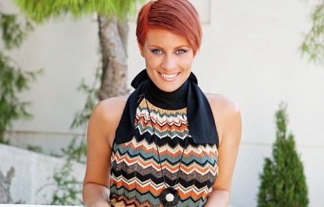 Χτύπα το ντέφι!