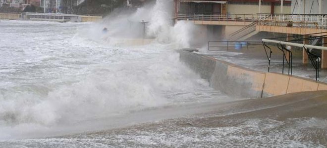 Απίστευτη ταλαιπωρία