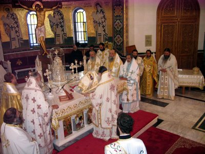 Νόμιμο είναι…Ηθικό είναι;