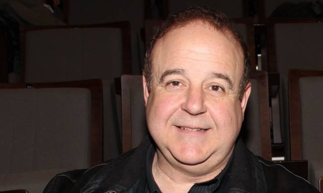 “Κλείδωσε” στον Καμμένο