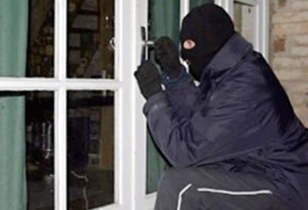 Αρκέστηκαν στο…μεροκάματο