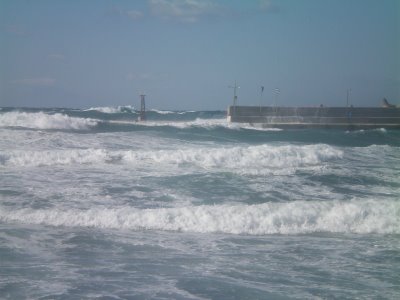 ‘Εκτακτο δελτίο από την ΕΜΥ